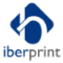 iberprint.net