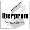 iberprom.com