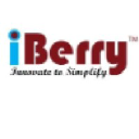 iberry.in