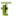 Ibersat Mantenimiento SL