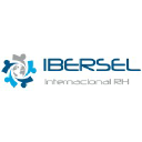 ibersel.com