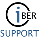 ibersupport.com