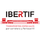 ibertifferrocarriles.com