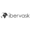 ibervask.com