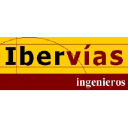 ibervias.com