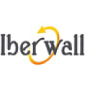 iberwall.net