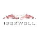 iberwell.com
