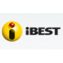 infostealers-ibest.com.br