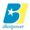 ibestpower.cn