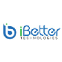 ibettertechnologies.com