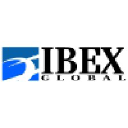 ibex-global.com