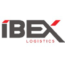 ibex-logistics.com