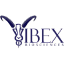 ibex.bio