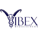 Ibex Biosciences
