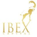 ibex.capital