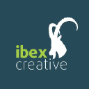ibexcreative.com