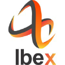 Ibex Global in Elioplus