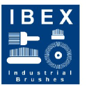 Ibex Industrial Brushes