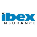 Ibex Insurance Services