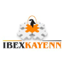 ibexkayenn.com