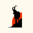 ibex legal services