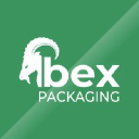 IBEX Packaging