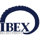 ibexrecruitment.com