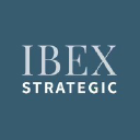 ibexstrategic.com