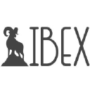 ibexstyle.com