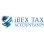 Ibex Tax Accountants logo