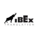 ibextranslation.com