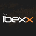 ibexx.com.br