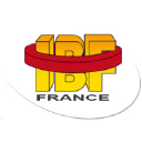 ibf-france.com