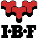 ibf-ghana.com
