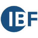 ibf-solutions.com