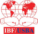 ibf-usba-boxing.com