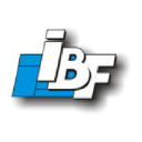 ibf.com.br