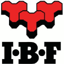 ibf.dk