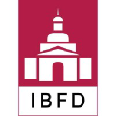 ibfd.org