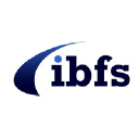 ibfs.org