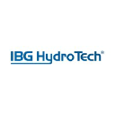 ibg-hydro-tech.de