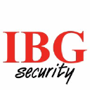 ibg-security.be