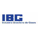 ibg.com.br