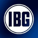 ibg.com.co