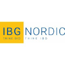 ibgnordic.com