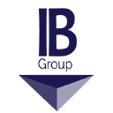 ibgp.com.mx