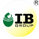 ibgroup.co.in