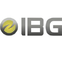 ibgsoftware.com