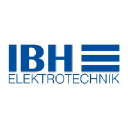 ibh-elektrotechnik.de
