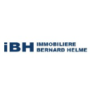 ibh-immobilier.com